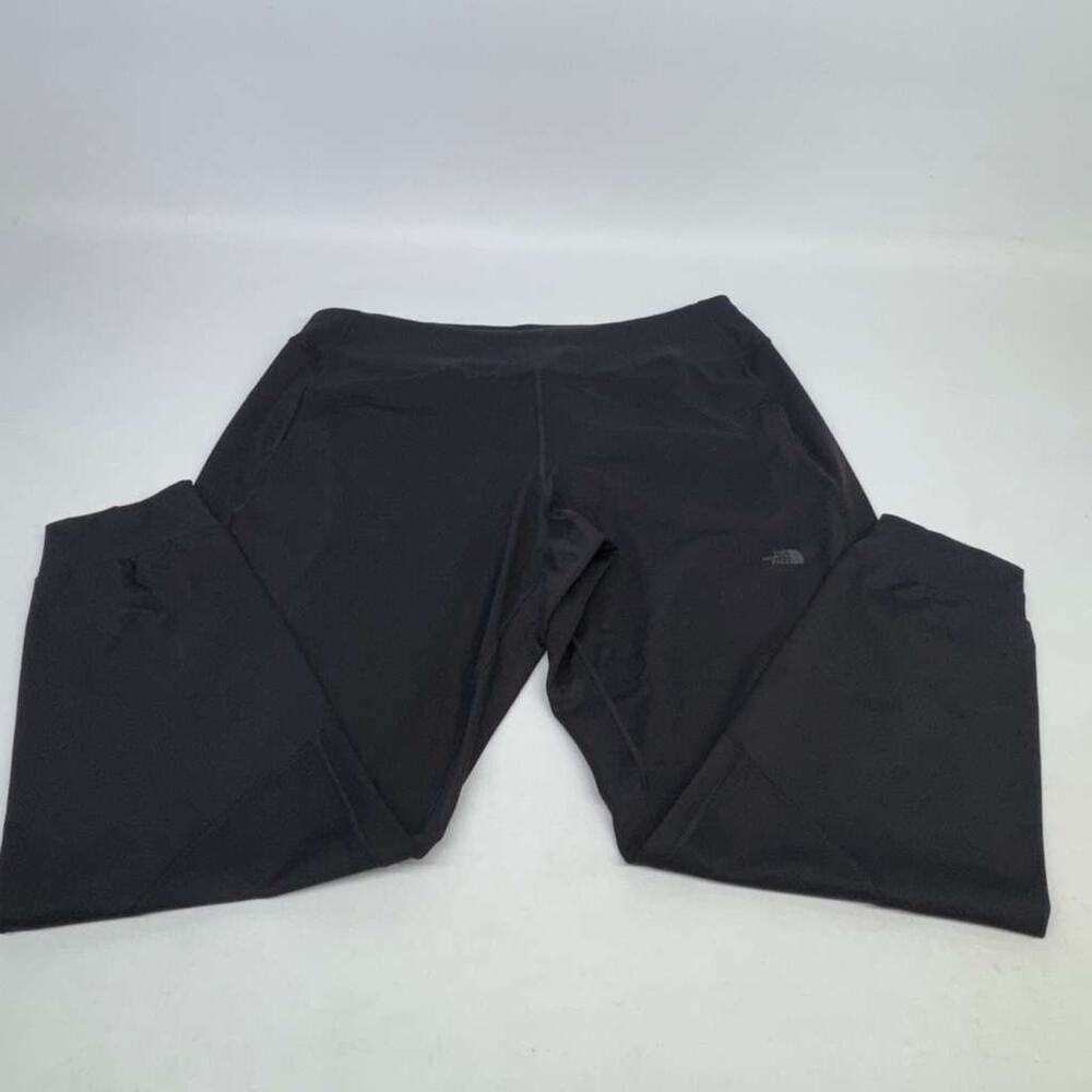 The North Face Women’s Dune Sky Joggers TNF Black Size 2XL Regular New